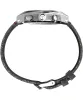 Timex Legacy Tonneau 42mm Leather Strap Watch sold by Timex