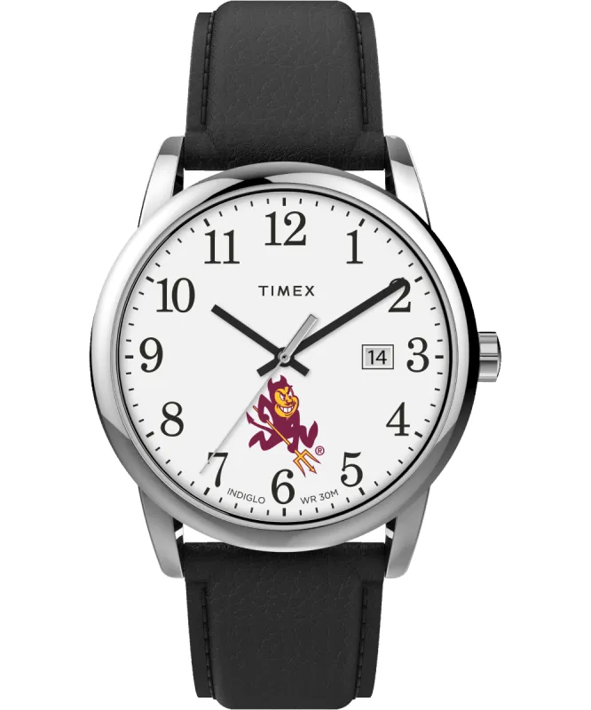 Easy Reader Arizona State Sun Devils sold by Timex