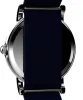 Timex Weekender x Peanuts Floral 31mm Fabric Strap Watch sold by Timex