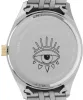 Timex x Jacquie Aiche 36mm Stainless Steel Bracelet Watch sold by Timex