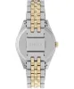 Timex Legacy Day and Date 36mm Stainless Steel Bracelet Watch sold by Timex