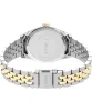 Timex Legacy Day and Date 36mm Stainless Steel Bracelet Watch sold by Timex