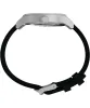 Expedition North® Sierra 40mm Recycled Materials Fabric Strap Watch sold by Timex