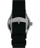 Expedition North® Sierra 40mm Recycled Materials Fabric Strap Watch sold by Timex