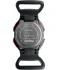 Timex Ironman x The James Brand 38mm Recycled Fabric Strap Watch sold by Timex