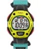 Timex Ironman x The James Brand 38mm Recycled Fabric Strap Watch sold by Timex