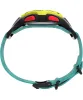 Timex Ironman x The James Brand 38mm Recycled Fabric Strap Watch sold by Timex