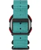 Timex Ironman x The James Brand 38mm Recycled Fabric Strap Watch sold by Timex