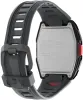 TIMEX® IRONMAN® T300 42mm Silicone Strap Watch sold by Timex