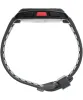 TIMEX® IRONMAN® T300 42mm Silicone Strap Watch sold by Timex