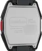 TIMEX® IRONMAN® T300 42mm Silicone Strap Watch sold by Timex
