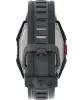 TIMEX® IRONMAN® T300 42mm Silicone Strap Watch sold by Timex