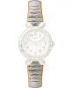 Replacement Strap for Pleasant Street 25mm Expansion Band sold by Timex