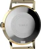 Marlin® Hand-Wound 34mm Stainless Steel Expansion Band Watch sold by Timex