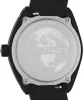 Urban Pop 40mm Eco-Friendly Strap Watch sold by Timex