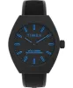 Urban Pop 40mm Eco-Friendly Strap Watch sold by Timex