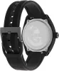 Urban Pop 40mm Eco-Friendly Strap Watch sold by Timex