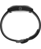 Urban Pop 40mm Eco-Friendly Strap Watch sold by Timex