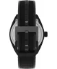 Urban Pop 40mm Eco-Friendly Strap Watch sold by Timex