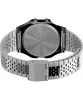 Timex T80 x Peanuts Dream in Color 34mm Stainless Steel Bracelet Watch sold by Timex