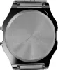 Timex T80 x Peanuts Dream in Color 34mm Stainless Steel Bracelet Watch sold by Timex