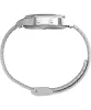 Timex T80 x Peanuts Dream in Color 34mm Stainless Steel Bracelet Watch sold by Timex