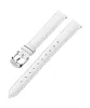 14mm Leather Strap sold by Timex