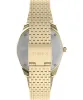 Q Timex® Falcon Eye 38mm Stainless Steel Bracelet Watch  sold by Timex