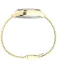 Q Timex® Falcon Eye 38mm Stainless Steel Bracelet Watch  sold by Timex