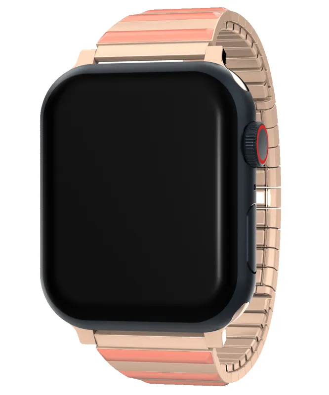 Timex Apple Watch® Band (38mm - 41mm) sold by Timex