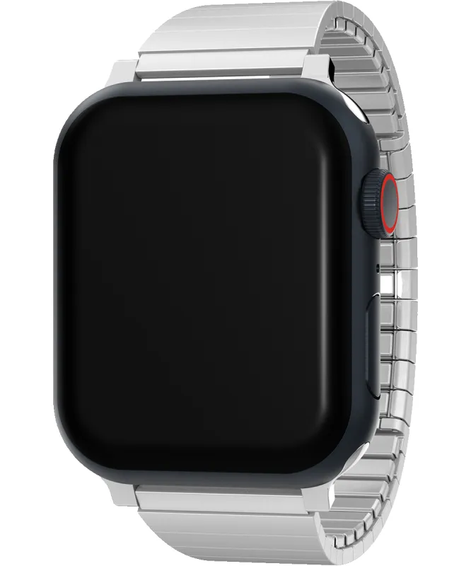 Timex Apple Watch® Band (38mm - 41mm) sold by Timex