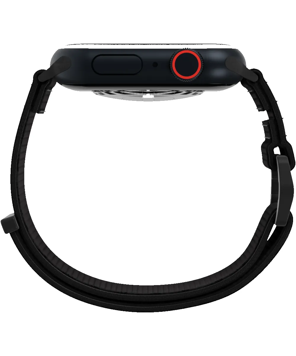 Timex Apple Watch® Band (42mm - 49mm) sold by Timex product image thumbnail 3