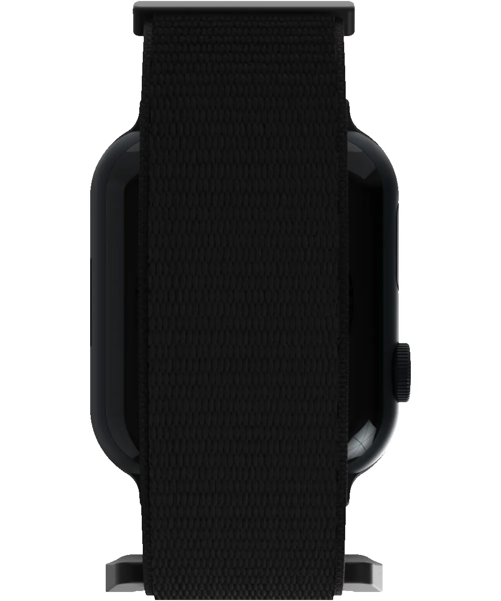 Timex Apple Watch® Band (42mm - 49mm) sold by Timex product image thumbnail 4