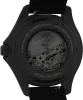 Deepwater Tiburón Automatic 44mm Synthetic Rubber Strap Watch sold by Timex