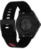 Deepwater Tiburón Automatic 44mm Synthetic Rubber Strap Watch sold by Timex