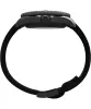 Deepwater Tiburón Automatic 44mm Synthetic Rubber Strap Watch sold by Timex
