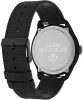 Expedition Traprock 43mm Eco-Friendly Fabric Strap Watch sold by Timex