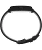 Expedition Traprock 43mm Eco-Friendly Fabric Strap Watch sold by Timex