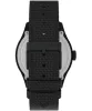 Expedition Traprock 43mm Eco-Friendly Fabric Strap Watch sold by Timex