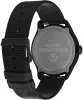 Expedition Traprock 43mm Eco-Friendly Fabric Strap Watch sold by Timex
