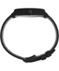 Expedition Traprock 43mm Eco-Friendly Fabric Strap Watch sold by Timex