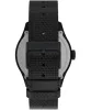 Expedition Traprock 43mm Eco-Friendly Fabric Strap Watch sold by Timex