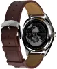 Timex Legacy 41mm Leather Strap Watch sold by Timex