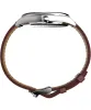 Timex Legacy 41mm Leather Strap Watch sold by Timex