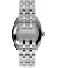 Marlin® Automatic 39mm Stainless Steel Bracelet Watch sold by Timex