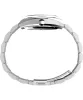 Marlin® Automatic 39mm Stainless Steel Bracelet Watch sold by Timex