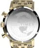 Marlin® Chronograph Tachymeter 40mm Stainless Steel Bracelet Watch sold by Timex
