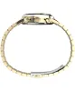 Marlin® Chronograph Tachymeter 40mm Stainless Steel Bracelet Watch sold by Timex