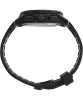 TIMEX® IRONMAN® Adrenaline Ana-digi 46mm PU Strap Watch sold by Timex