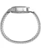 Timex 80 34mm Stainless Steel Expansion Band Watch sold by Timex